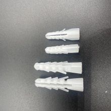 ۴̰ɫ6mm8mm͹ޱ߱ڻӹ