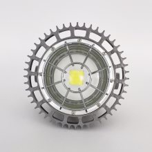 DGS40-127A40W÷LED