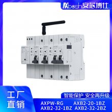 оҵ԰ѹ·AXB2-80-4LD(4GS)