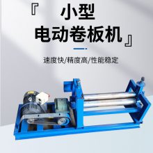 򵥻е綯־ԲȦСͰԶ1600ɶ