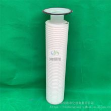 ŵҹӦ糧HFU640CAS010JUWͨо