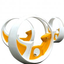 三喜游艺设施专业承接自行车喷泉游乐设备品质保障