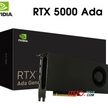 NVIDIA RTX 2000\RTX 4000\RTX 4500\RTX 5000 NVIDIA