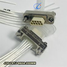J30J-9TJ-Q60A-200MM/J30J-9TJ-Q60A-300MM 괴