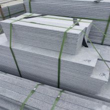 驻马店泌阳县春水镇石材厂家电话