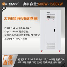 PVS1005Dϵ5KW300V20AģԴѹɶ