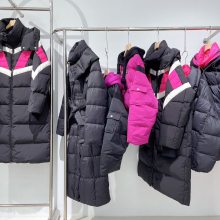 �人ʢ�����α���Ʒ�����޷�ʱ�г�����װ����