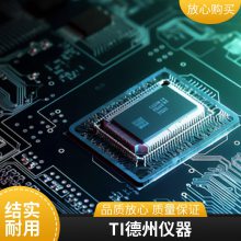 FLASHоƬ NORJS28F640J3F75B ICоƬɵ·