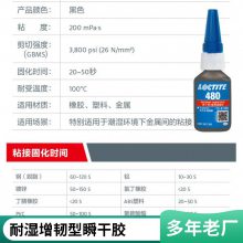  loctite̩ 480 20g ڳʪ½ճ