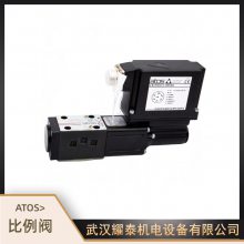 ATOS/˹ŷDHZO-TE-071-S5-40