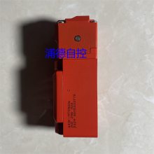 MT-GD2舌片互锁开关 440K-MT55006 全新原装