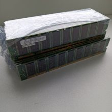 IBM 44P3584 2GB (4x 512 MB) DIMM (200 PIN 10NS SDRAM) 07L9758ڴ