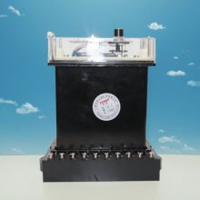 JOSEFԼɪ DZJ-218Xм̵ DC110V ǰ ֱַ