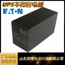 EATON9103-53896Ϻ9SX1000IʽUPSϵԴ1000VA900W