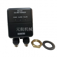 MD-SX NNO0465001ADAIHATSU Ũ̽