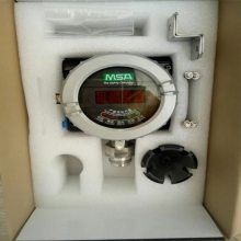 ÷˼̽DF-8500 SILһ̼ⱨȼ