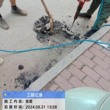 人ǿڶܳ