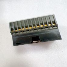 UD-300 UD-360 UD-320 UD-390 UD-500 UD-330 UD-310