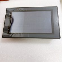VT2-7SB VT2-5SB VT2-10SB VT2-5SW VT2-8TB VT2-5MB