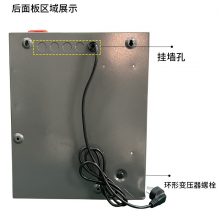JB-QB-QM210wC1^(q)