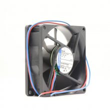 8414NH-221 ebm-papst 24V  Դģ ֱ