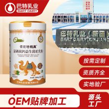  GIԭϵ绰 ̷۴ֱ OEMƷ