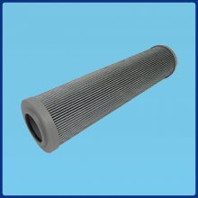 ĥúվHP0651A10ANP01о