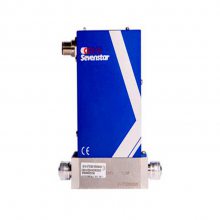 ǻCS200C ӦCS230A