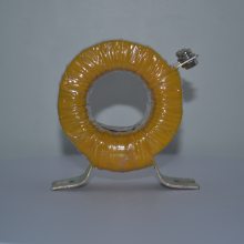 JOSEFԼɪ LM-0.5TH ĸʽ ʱȸߣɿ