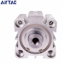 AirTacǵ¿ACQ32X15SB ACQ100X150B ACQ125*30S