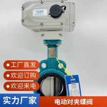 ɭ깩Ӧ 綯 D971XP Լʽ ܷ صжϷ