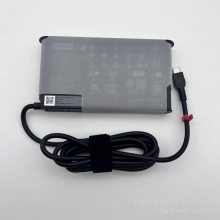 Lenovo 135W-TYPE-CPӛXԴm