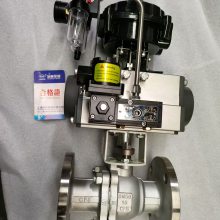̶ Q347F-64C  ܷ DN500