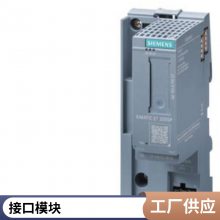 S120Ƶģ120kW 6SL3130-7TE31-2AA3