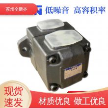 _  ձYUKEN BT-10-32 y a(chn)(jng)(yn) VS