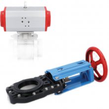 GY ATI 9123-GK2T-0-TP0-0-00-N  2B21BB4I1M5