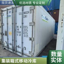 ƶ ˮ߲˲Ҷʿ άɱ  ͨ