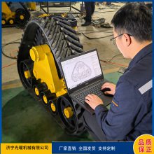 �ഢ�������Ĵ��ܳ�������Ĵ������ܳ�2026�¿�