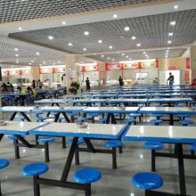 ����ʳ�ò������� �����Ա��ʳ�ò��� ѧУѧ��ʳ�ò������������Ӻ����