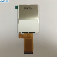 2.8Һʾ AMELINֵ ֱʣ240*320 RGBӿ