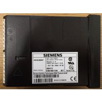 RWF40.000A97 | /¿ر /SIEMENS ¹ԭװ