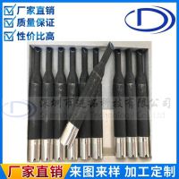 ձUNIXԭװͷ ͺţP5PC-S