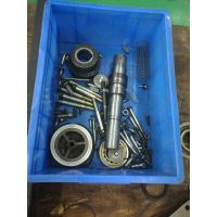 רҵάBUSCh MM1252AVצʽձά