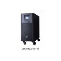 ΪUPS2000-Gϵ(1-3kVA)