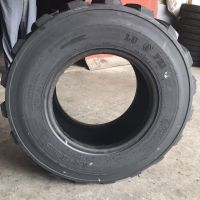 ֻBOBCAT14-17.5 12-16.5 10-16.5װػ̥