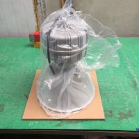 70W ±150W NGC9821߶