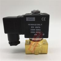 parker ɿ˴ŷ201DG2NVK7-24V