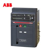 ӦABB·E1B800 R630 PR122/P-LI FHR