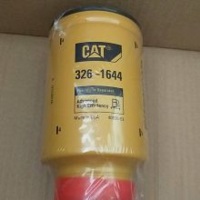 оCATȼ͹ IR0749