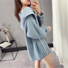 �＾�¿�ë�µͼ�Ůʿ���������β��Ůװ�����ﶬԲ��ë�¹�������